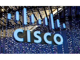Cisco создала архитектуру инфобезопасности для Интернета вещей в промышленности