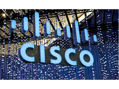 Cisco создала архитектуру инфобезопасности для Интернета вещей в промышленности