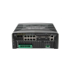 Cisco Connected Grid 1000 IR529UWP-915D/K9