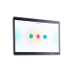Cisco Spark Board CS-BOARD85-M-FS