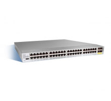 Cisco Nexus 2000 N2K-C2232PF