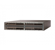 Cisco NCS 1000 NCS 1002-K9