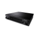 Cisco ISR 4000 ISR4331-DC/K9