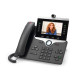 Cisco IP Phone 8845