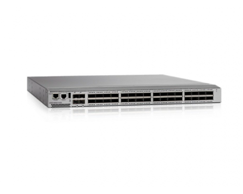 Cisco Nexus 3000 C1-N3K-C3172TQ Cisco Nexus 3000 C1-N3K-C3172TQ