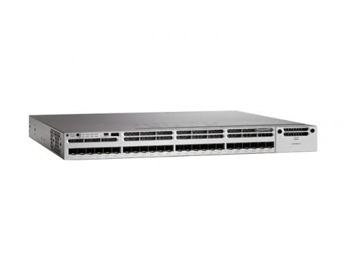 Cisco Catalyst 3850 SP-SW-WSC3854S Cisco Catalyst 3850 SP-SW-WSC3854S