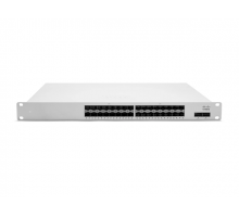 Cisco Meraki MS400 MS420-48-HW