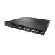 Cisco Catalyst 3650 SP-SW-WSC368TD