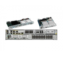 Cisco UCS M2 E-Series UCS-E140S-M2/K9