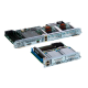 Cisco UCS E-Series UCS-EN120E-108/K9