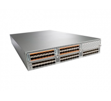 Cisco Nexus 5000 C1-N5K-C5596UP-FA