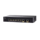 Коммутатор Cisco 250 SG250X-48