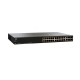 Коммутатор Cisco 350 SF350-24