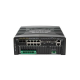 Cisco Connected Grid 1000 CGR1120/K9