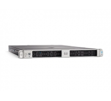 Cisco UCS C220 M5 UCSC-C220-M5SX-RF