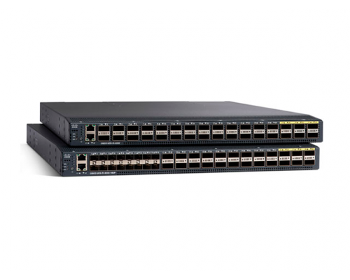 Cisco UCS 6300 UCS-FI-633216UP-RF