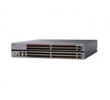 Cisco NCS 5000 NCS-5002