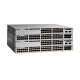 Cisco Catalyst 9300 SP-SW-CUXM039E