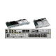 Cisco UCS M3 E-Series UCS-E180D-M3/K9