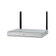 Cisco ISR 1126X C1126X-8PLTEP