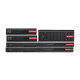 Cisco ASA 5500-X ASA5508-K9