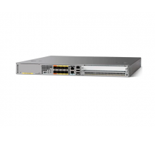 Cisco ASR 1000 ASR1006-X