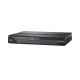 Cisco ISR 800 C897VAB-K9