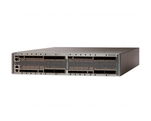 Cisco NCS 1000 NCS1004 Cisco NCS 1000 NCS1004