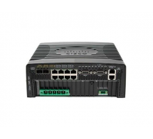 Cisco Connected Grid 1000 IR529UBWP-915D/K9