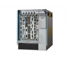 Cisco ASR9000 ASR-9906
