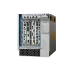 Cisco ASR9000 ASR-9906