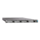 Cisco UCS C220 M4 UCSC-C220-M4L-CH