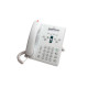 Cisco Unified IP Phone 6941