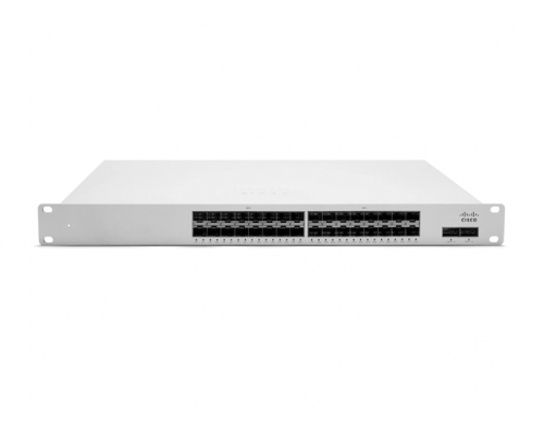 Cisco Meraki MS400 MS420-24-HW