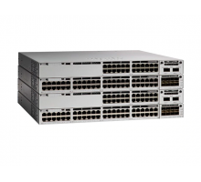 Cisco Catalyst 9300 SP-SW-C9348E0N