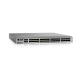 Cisco Nexus 3000 N3K-C31108PC-V-RF