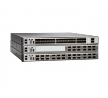 Cisco Catalyst 9500 C9500-16X-E