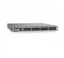 Cisco Nexus 3000 N3K-C3048TP-1GE