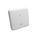 Cisco Aironet 2800 AIR-AP2802E-R-K9