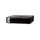 Маршрутизатор Cisco серии RV RV320D