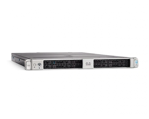 Cisco UCS C220 M5 UCSC-C220-M5SN Cisco UCS C220 M5 UCSC-C220-M5SN