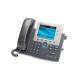 Cisco Unified IP Phone 7965G