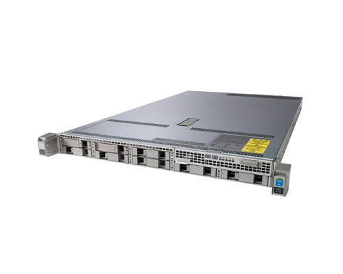 Cisco WSA S190 Cisco WSA S190