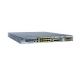 Cisco Firepower 2100 FPR2120-NGFW-K9
