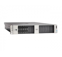 Cisco UCS C240 M5 UCSC-C240-M5SX-RF