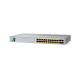 Cisco Catalyst 2960-L WS-C2960L-48TQ-LL