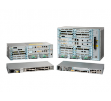Cisco NCS 4200 NCS4216