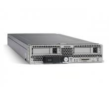Cisco UCS B200 M4 UCSB-B200-M4-CH