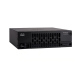 Cisco 4000 IE-4000-4GS8GP4G-E