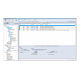 Cisco UCS Manager N10-MGT011
